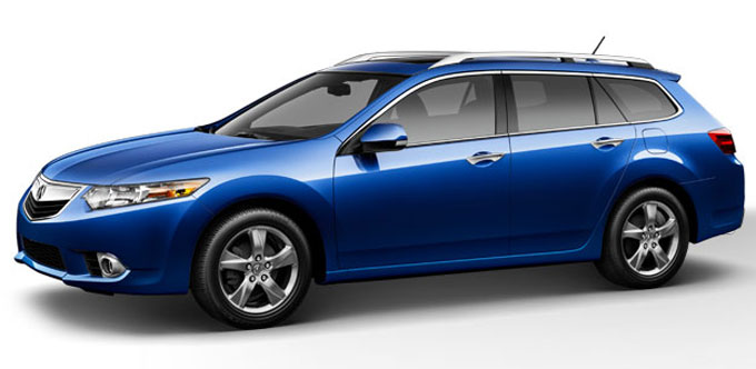 TSX-Sport-Wagon-exterior-color-vortexbluepearl